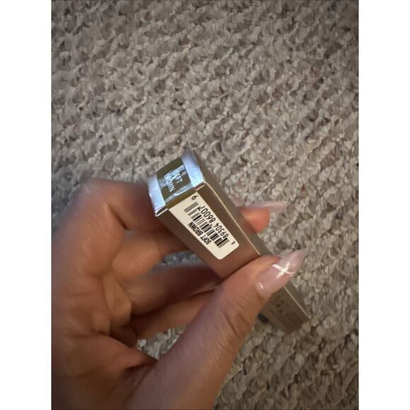 Anastasia Brow Definer Triangular Brow Pencil Soft Brow 0.007oz/0.2g New W/ Box - Picture 5 of 6